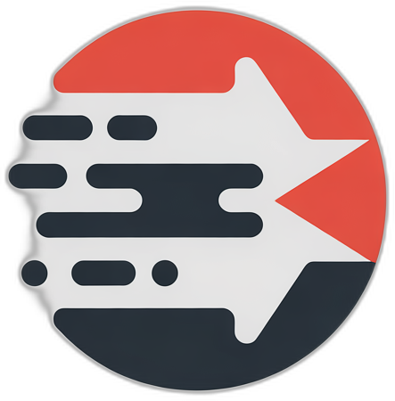 四海影院品牌Logo