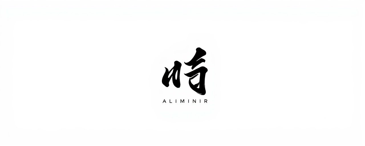四海影院合作伙伴：某国潮服饰品牌